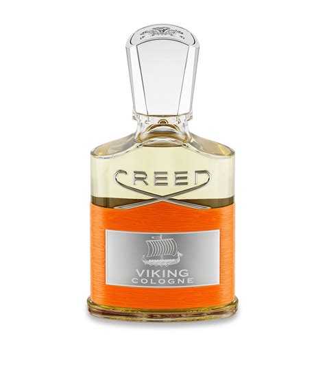 Creed Viking Cologne Eau de Parfum .